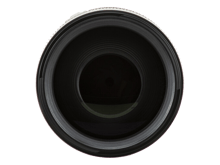 كانون  RF70-200mm F2.8 L IS USM - أفضل سعر
