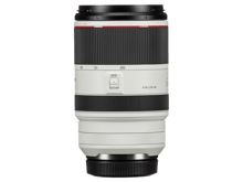 كانون  RF70-200mm F2.8 L IS USM - أفضل سعر