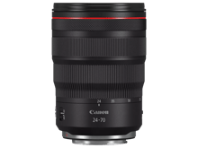 كانون RF24-70mm F2.8 L IS USM - أفضل سعر كانون RF24-70mm F2.8 L IS USM - أفضل سعر