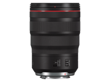 كانون RF24-70mm F2.8 L IS USM - أفضل سعر كانون RF24-70mm F2.8 L IS USM - أفضل سعر