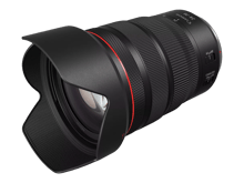 كانون RF24-70mm F2.8 L IS USM - أفضل سعر كانون RF24-70mm F2.8 L IS USM - أفضل سعر