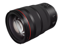 كانون RF24-70mm F2.8 L IS USM - أفضل سعر كانون RF24-70mm F2.8 L IS USM - أفضل سعر