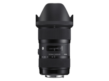 سجما 18-35mm f/1.8 DC HSM Art Lens for Canon EF - أفضل سعر سجما 18-35mm f/1.8 DC HSM Art Lens for Canon EF - أفضل سعر