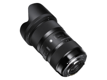 سجما 18-35mm f/1.8 DC HSM Art Lens for Canon EF - أفضل سعر سجما 18-35mm f/1.8 DC HSM Art Lens for Canon EF - أفضل سعر