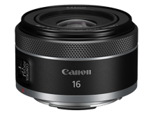كانون RF 16mm f/2.8 STM Lens - أفضل سعر