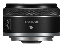 كانون RF 16mm f/2.8 STM Lens - أفضل سعر