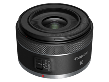 كانون RF 16mm f/2.8 STM Lens - أفضل سعر