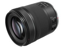 كانون RF 24-105mm f/4-7.1 IS STM Lens - أفضل سعر