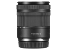 كانون RF 24-105mm f/4-7.1 IS STM Lens - أفضل سعر