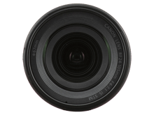 كانون RF 24-105mm f/4-7.1 IS STM Lens - أفضل سعر