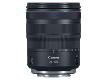 كانون RF 24-105mm F4L IS USM Lens - أفضل سعر كانون RF 24-105mm F4L IS USM Lens - أفضل سعر