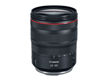 كانون RF 24-105mm F4L IS USM Lens - أفضل سعر كانون RF 24-105mm F4L IS USM Lens - أفضل سعر