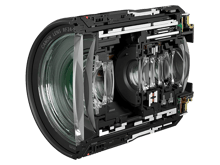 كانون RF 24-105mm F4L IS USM Lens - أفضل سعر كانون RF 24-105mm F4L IS USM Lens - أفضل سعر
