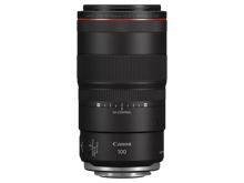 كانون RF100mm F2.8 L Macro IS USM - أفضل سعر