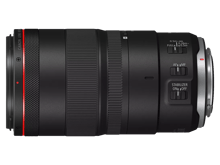 كانون RF100mm F2.8 L Macro IS USM - أفضل سعر