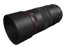 كانون RF100mm F2.8 L Macro IS USM - أفضل سعر