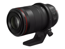 كانون RF100mm F2.8 L Macro IS USM - أفضل سعر