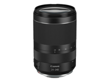 كانون RF 24-240mm f/4-6.3 IS USM Lens - أفضل سعر