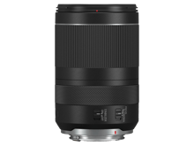 كانون RF 24-240mm f/4-6.3 IS USM Lens - أفضل سعر