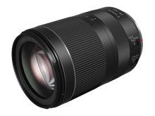 كانون RF 24-240mm f/4-6.3 IS USM Lens - أفضل سعر