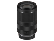 كانون RF 24-240mm f/4-6.3 IS USM Lens - أفضل سعر