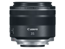 كانون RF 35mm F1.8 Macro IS STM - أفضل سعر كانون RF 35mm F1.8 Macro IS STM - أفضل سعر