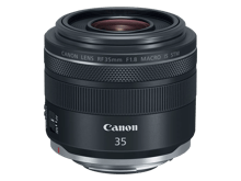 كانون RF 35mm F1.8 Macro IS STM - أفضل سعر كانون RF 35mm F1.8 Macro IS STM - أفضل سعر