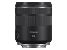 كانون RF 85mm F2 Macro IS STM - أفضل سعر كانون RF 85mm F2 Macro IS STM - أفضل سعر