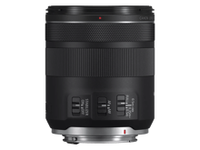 كانون RF 85mm F2 Macro IS STM - أفضل سعر كانون RF 85mm F2 Macro IS STM - أفضل سعر