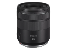 كانون RF 85mm F2 Macro IS STM - أفضل سعر كانون RF 85mm F2 Macro IS STM - أفضل سعر