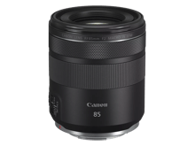 كانون RF 85mm F2 Macro IS STM - أفضل سعر كانون RF 85mm F2 Macro IS STM - أفضل سعر