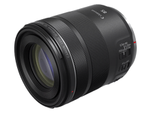 كانون RF 85mm F2 Macro IS STM - أفضل سعر كانون RF 85mm F2 Macro IS STM - أفضل سعر