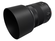 كانون RF 85mm F2 Macro IS STM - أفضل سعر كانون RF 85mm F2 Macro IS STM - أفضل سعر
