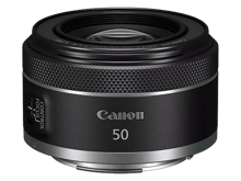 كانون RF 50mm F1.8 STM - أفضل سعر كانون RF 50mm F1.8 STM - أفضل سعر