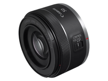 كانون RF 50mm F1.8 STM - أفضل سعر كانون RF 50mm F1.8 STM - أفضل سعر