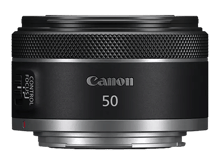 كانون RF 50mm F1.8 STM - أفضل سعر كانون RF 50mm F1.8 STM - أفضل سعر