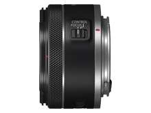 كانون RF 50mm F1.8 STM - أفضل سعر كانون RF 50mm F1.8 STM - أفضل سعر