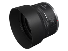 كانون RF 50mm F1.8 STM - أفضل سعر كانون RF 50mm F1.8 STM - أفضل سعر