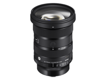 SIGMA 24-70mm F2.8 DGDN II for Sony E - Best Prices