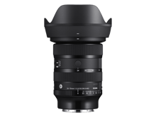 SIGMA 24-70mm F2.8 DGDN II for Sony E - Best Prices