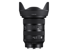 SIGMA 24-70mm F2.8 DGDN II for Sony E - Best Prices