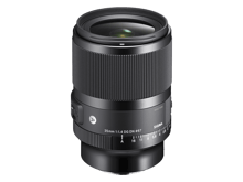 سيجما 35mm f/1.4 DG DN Art Lens for Sony E - أفضل سعر سيجما 35mm f/1.4 DG DN Art Lens for Sony E - أفضل سعر