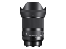 سيجما 35mm f/1.4 DG DN Art Lens for Sony E - أفضل سعر سيجما 35mm f/1.4 DG DN Art Lens for Sony E - أفضل سعر