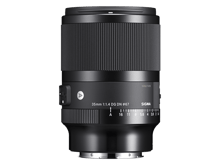 سيجما 35mm f/1.4 DG DN Art Lens for Sony E - أفضل سعر سيجما 35mm f/1.4 DG DN Art Lens for Sony E - أفضل سعر