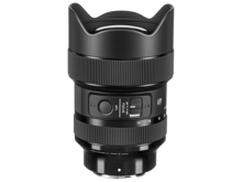 سيجما 14-24mm f/2.8 DG DN Art Lens for Sony E - أفضل سعر سيجما 14-24mm f/2.8 DG DN Art Lens for Sony E - أفضل سعر
