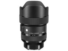 سيجما 14-24mm f/2.8 DG DN Art Lens for Sony E - أفضل سعر سيجما 14-24mm f/2.8 DG DN Art Lens for Sony E - أفضل سعر