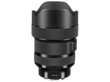 سيجما 14-24mm f/2.8 DG DN Art Lens for Sony E - أفضل سعر سيجما 14-24mm f/2.8 DG DN Art Lens for Sony E - أفضل سعر