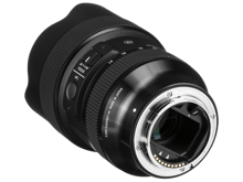 سيجما 14-24mm f/2.8 DG DN Art Lens for Sony E - أفضل سعر سيجما 14-24mm f/2.8 DG DN Art Lens for Sony E - أفضل سعر