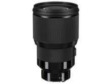 سيجما 85mm f/1.4 DG HSM Art Lens for Sony E - أفضل سعر