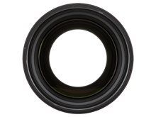 سيجما 85mm f/1.4 DG HSM Art Lens for Sony E - أفضل سعر